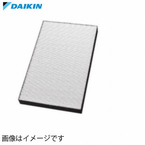 yoׁzƖpC@ pWotB^[ _CL DAIKIN [KAFP092A4] ڈ10N