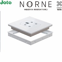 ̑gvt C^_ NORNE ml Joto铌eNm TANITA^j^ [SPF-R6060TS+RD-60S] zCg 600~600 V[g\芮i   [J[