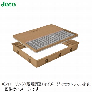 C^_ W^ Joto 铌eNm [SPF-R4560F12-] 450~600 t[O킹^Cv 12mmp   [J[