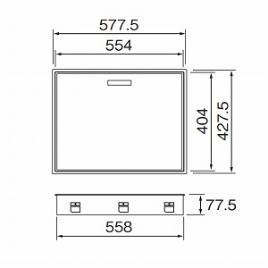 C^_ W^ Joto 铌eNm [SPF-R4560C-] 450~600 NbVtA킹^Cv 1.8~2.0mmΉ   [J[