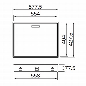 C^_ fM^ Joto 铌eNm [SPF-R45C-UA1-] 450~600 NbVtA킹^Cv 1.8~2.0mmΉ   [J[