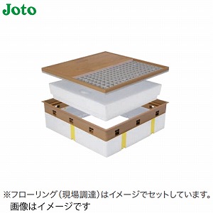 C^_ fM^ Joto 铌eNm [SPF-R60F12-BC2-] 600~600 t[O킹^Cv 12mmp   [J[