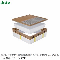 C^_ fM^ Joto 铌eNm [SPF-R60F15-BC2-] 600~600 t[O킹^Cv 15mmp   [J[