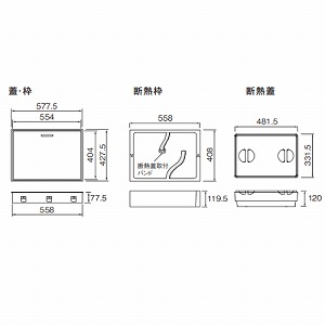 C^_nfM^ Joto 铌eNm [SPF-R45C-BL3-] 450~600 NbVtA킹^Cv 1.8~2.0mmΉ   [J[