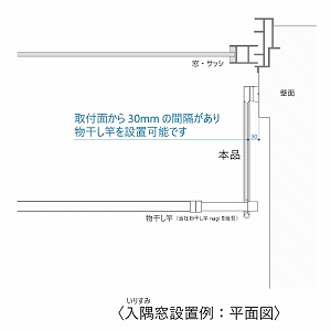 gt tao zCg  [NS-IMDA01-WH] IV  CeA  g  iKG