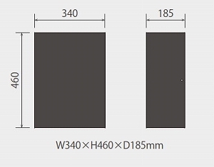 dC[^[Jo[ BAKO(oR)zCg XcA~H [DMC46-WH] X}[g[^[ J\ Vv IV dC[^[{bNX[J[