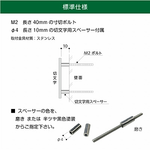 y[J[z\D BRASS ^J@ؕ [BRS-1] p^Cv 1Ƃ̉i ZNtg