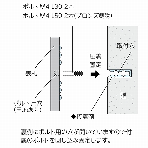 y[J[z\D BRASS ^J@\D [BRS-11-B] r[YuXg ZNtg