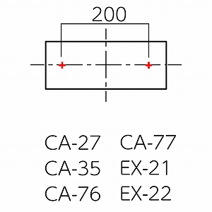 y[J[z\D C[m - i-mono - A~\D [CA-76] ZNtg