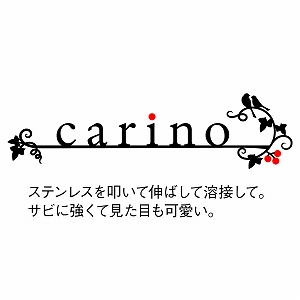 y[J[z\D J[m-carino- K^Ԑ [KR-1-C] J[ ZNtg