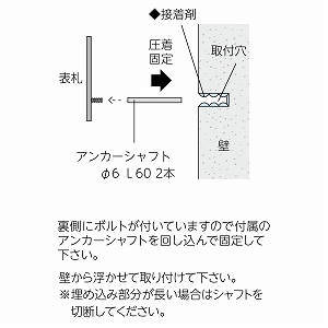 y[J[z\D  ˂ [LL-14-HBK] c ZNtg