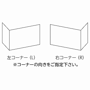 y[J[zt和 和 \l -SOREYANE- [SRY-SET-L-YGR-YGR]  FO[ ǁFO[ ZNtg