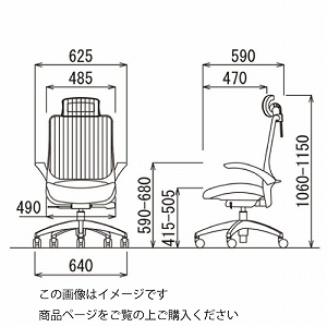 ItBX`FA MS-1600 NbV r^Cv ͂ˏグIt  [MS-1615AUF12] ACR AICO @ll [J[