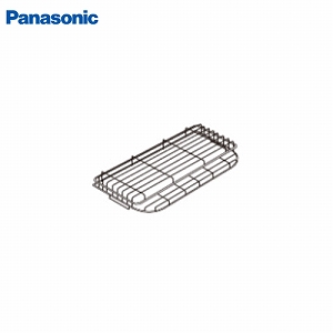 NV[iIvV XL}XVNXeX^CvpNbLOlbg pi\jbN Panasonic [QS36SC5H] l^Cvp lASp VXeLb` [2T