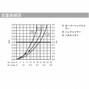 y[J[zCromettaNb^S V[pCv 240 1WFbg XpEgt nXO[G [27320000] d:N n