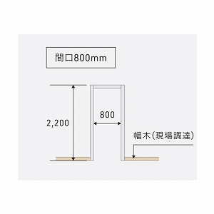 V[gbsOg OgN^Cv Joto 铌eNm [SW-8003M24-BK] Ԍ800mm ubN tH[ ɍœK   @ll [J[