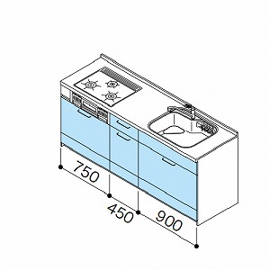 VXeLb` XefBAXIWiv v Nibv  Ԍ210cm W2100mm Class1 XCh[ SYVN s65cm  [J[