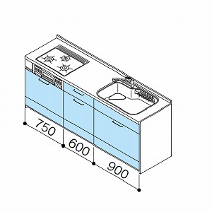 VXeLb` XefBAXIWiv v Nibv  Ԍ225cm W2250mm Class1 XCh[ SAVN s65cm  [J[