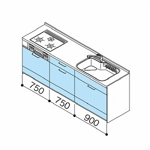 VXeLb` XefBAXIWiv v Nibv  Ԍ240cm W2400mm Class1 XCh[ SAVN s65cm  [J[