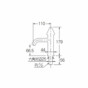  smL[j AoMh [711-404-13] ֌ 킢fUC JN_C KAKUDAI