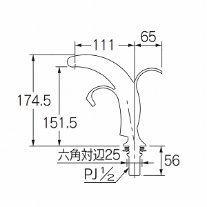  Yoii DaReya [711-054-13] ACLb` ֌ 킢fUC JN_C KAKUDAI