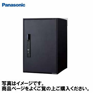 z{bNX e-COMBO LIGHT C[R{Cg pi\jbN Panasonic [CTN6220R] ~h^Cv OoEEJ