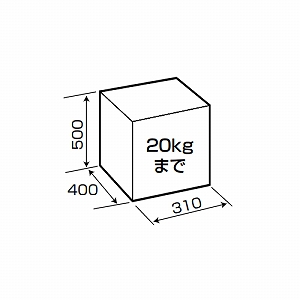 z{bNX e-COMBO LIGHT C[R{Cg pi\jbN Panasonic [CTN6220R] ~h^Cv OoEEJ