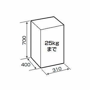 z{bNX e-COMBO LIGHT C[R{Cg pi\jbN Panasonic [CTN6250RB] }bgubN [W^Cv OoEEJ