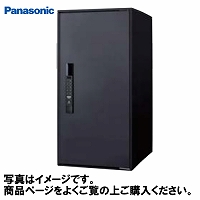 z{bNX e-COMBO LIGHT C[R{Cg pi\jbN Panasonic [CTN6250RB] }bgubN [W^Cv OoEEJ