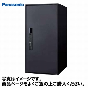 z{bNX e-COMBO LIGHT C[R{Cg pi\jbN Panasonic [CTN6250R] [W^Cv OoEEJ