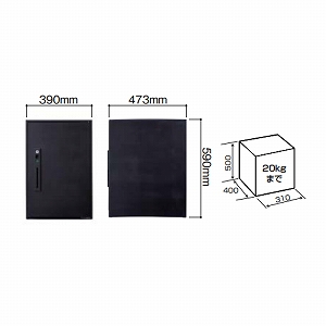 z{bNX R{Cg COMBO-LIGHT pi\jbN Panasonic[CTNK6020RB] }bgubN ~h^Cv OOoEJ