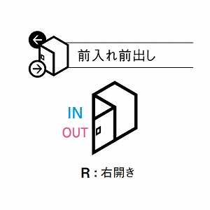 z{bNX R{Cg COMBO-LIGHT pi\jbN Panasonic[CTNK6020RTB] SubN ~h^Cv OOoEJ