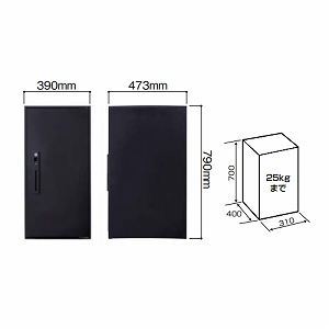 z{bNX R{Cg COMBO-LIGHT pi\jbN Panasonic[CTNK6050RB] }bgubN [W^Cv OOoEJ