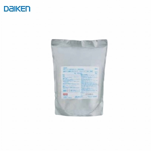 y[J[z@ll菤i ޗpڒ {h ȒPӂƂ^Cv 匚 DAIKEN [YQ1014-B01] 3kg 2pbN ėp tA{H