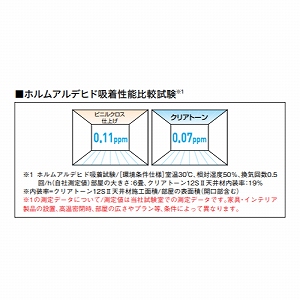 _C[gNKV NAg[9 匚 DAIKEN [TA4001] 18(3.3m2) tbg001 9mm 303~606mm z\