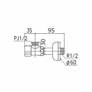 AO`~ pCvEibgȂ KVK [K1000P2] ^Cv RpNg^Cv  Œ肱 