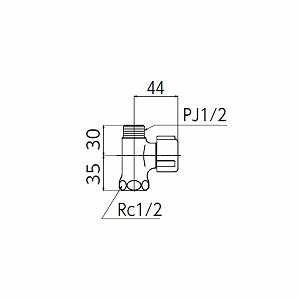 Xg[g`~ ibgȂ KVK [K1001P4] ^Cv RpNg^Cv  Œ肱 