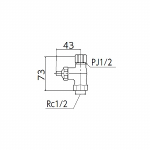 σou hCo[ ǔ~ߖh~t  KVK [K31AP5NB] Xg[g`~ 