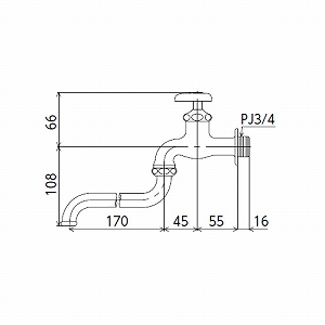 ݐ20 20p KVK [K3-20] 