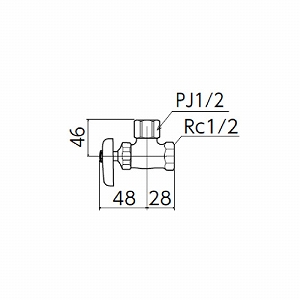 AO`~ ǔh~ibgt KVK [K6AP5NB] Œ肱 GR 