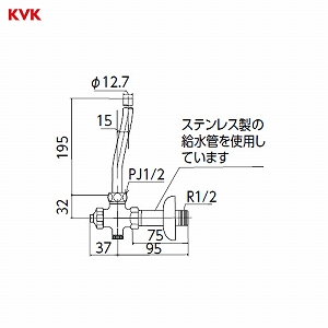 AO`~hCo[ t KVK [K6WAS] np XeX Œ肱 GR 