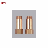 pWCg 30mm KVK [PZ1023-30]  bLȂ