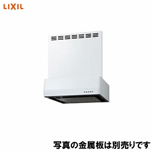 �����W�t�[�h RVJ�V���[�Y �Ԍ�60cm ���N�V�� LIXIL [RVJ-632W��] �z���C�g �V���b�R�t�@�� �x�m�H�Ɛ� �L�b�`�� �������E�����ʔ� ���[�J�[����