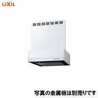 y[J[zWt[h RVJV[Y Ԍ60cm NV LIXIL [RVJ-632W] zCg VbRt@ xmHƐ Lb` Eʔ