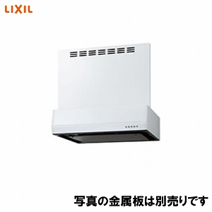 �����W�t�[�h RVJ�V���[�Y �Ԍ�75cm ���N�V�� LIXIL [RVJ-732W��] �z���C�g �V���b�R�t�@�� �x�m�H�Ɛ� �L�b�`�� �������E�����ʔ� ���[�J�[����