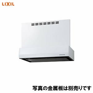 �����W�t�[�h RVJ�V���[�Y �Ԍ�90cm ���N�V�� LIXIL [RVJ-932W��] �z���C�g �V���b�R�t�@�� �x�m�H�Ɛ� �L�b�`�� �������E�����ʔ� ���[�J�[����