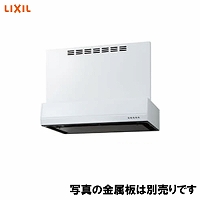 y[J[zWt[h RVJV[Y Ԍ90cm NV LIXIL [RVJ-932W] zCg VbRt@ xmHƐ Lb` Eʔ