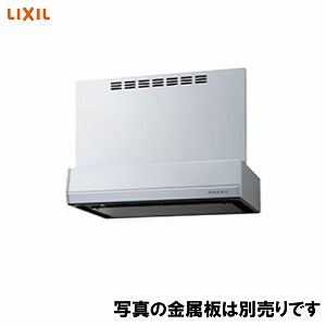 �����W�t�[�h RVJ�V���[�Y �Ԍ�90cm ���N�V�� LIXIL [RVJ-932SI��] �V���o�[ �V���b�R�t�@�� �x�m�H�Ɛ� �L�b�`�� �������E�����ʔ� ���[�J�[����