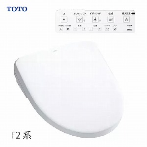 EHVbg AvRbg F2 TOTO [TCF4724] o[֊^Cv    [J[