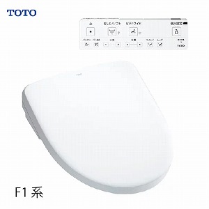 EHVbg AvRbg F1 TOTO [TCF4714] o[֊^Cv    [J[